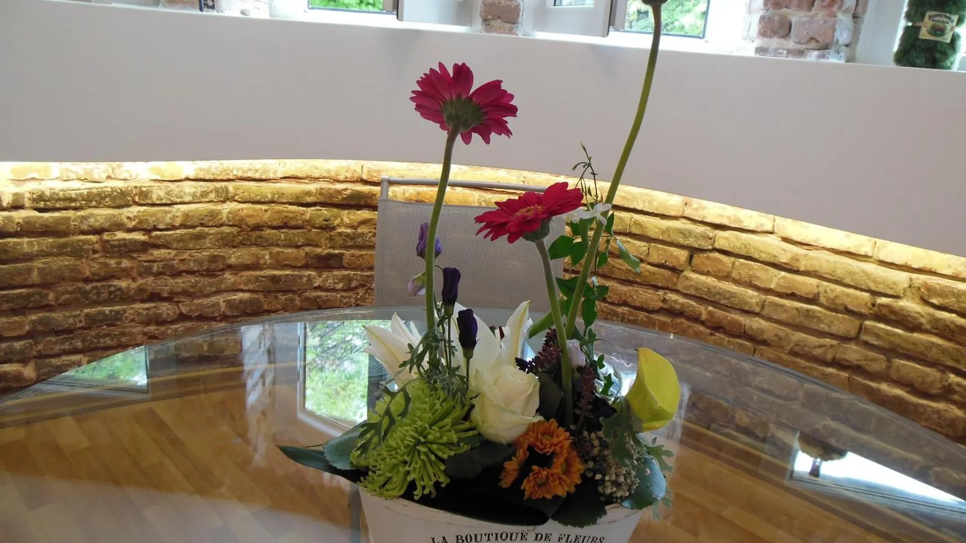 Florence Studio Varna