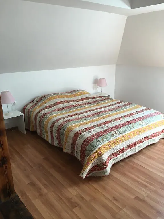 Apartment Florence Studio Varna