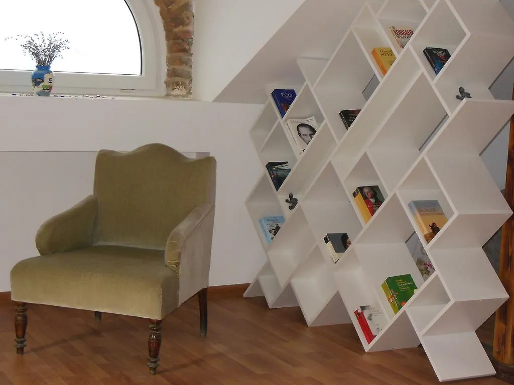Florence Studio Varna
